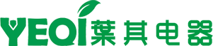 濰坊長(zhǎng)風(fēng)環(huán)保設(shè)備有限公司
